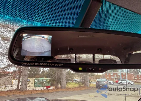 2010 Toyota Tacoma Double Cab Long Bed z USA, uszkodzony, nr VIN 3TMMU4FNXAM017063